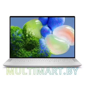 Ноутбук Dell XPS 14 (9440-7065)